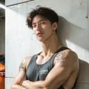 แสน|Saen