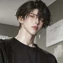 ไค|Kai