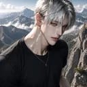 คามิลล์ |Kamill