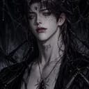 ไนท์แมร์ |Nightmare