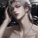 เอเทน|ATEN