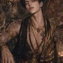 สิงหวัฒน์
