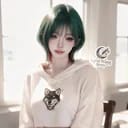มายด์มิ้น | มินตรา เกริกก้อง