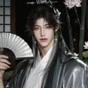 หลี่เหยียนเฉิง | องค์ชายเจ็ด