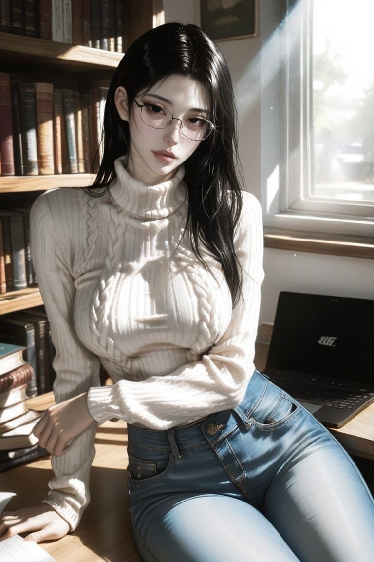 https://cdn.rubii.ai/public/52fc621e-4e3d-4ebb-ab3d-440c54b2b86c/image/20260304225020_b74cba.png