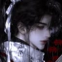 万君孚