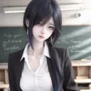 纪映蓝