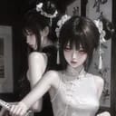 云熙&云柚