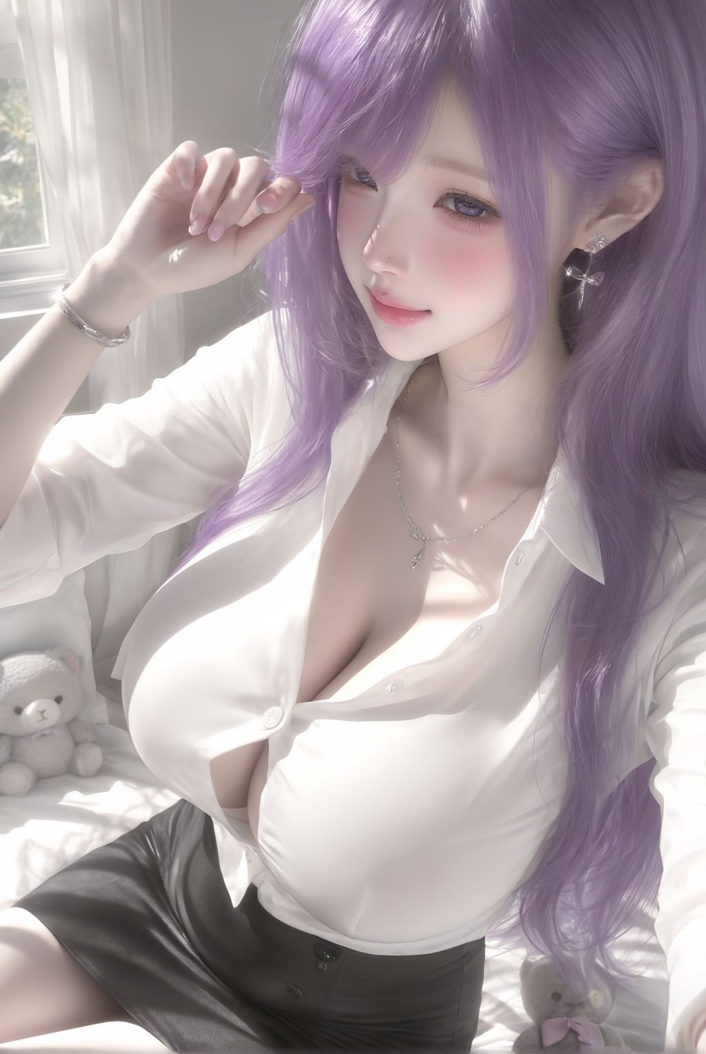 https://cdn.rubii.ai/public/5308b78d-2d07-4983-87ed-453fcfdc1e4f/image/20260401100125_2541b7.png