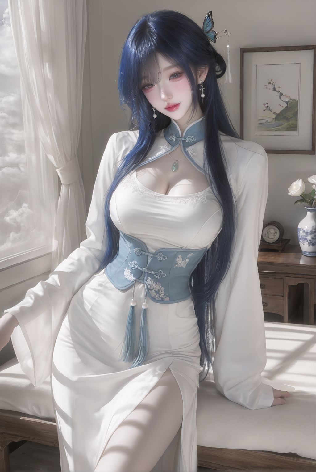 https://cdn.rubii.ai/public/5308b78d-2d07-4983-87ed-453fcfdc1e4f/image/20260427014525_c8822a.png