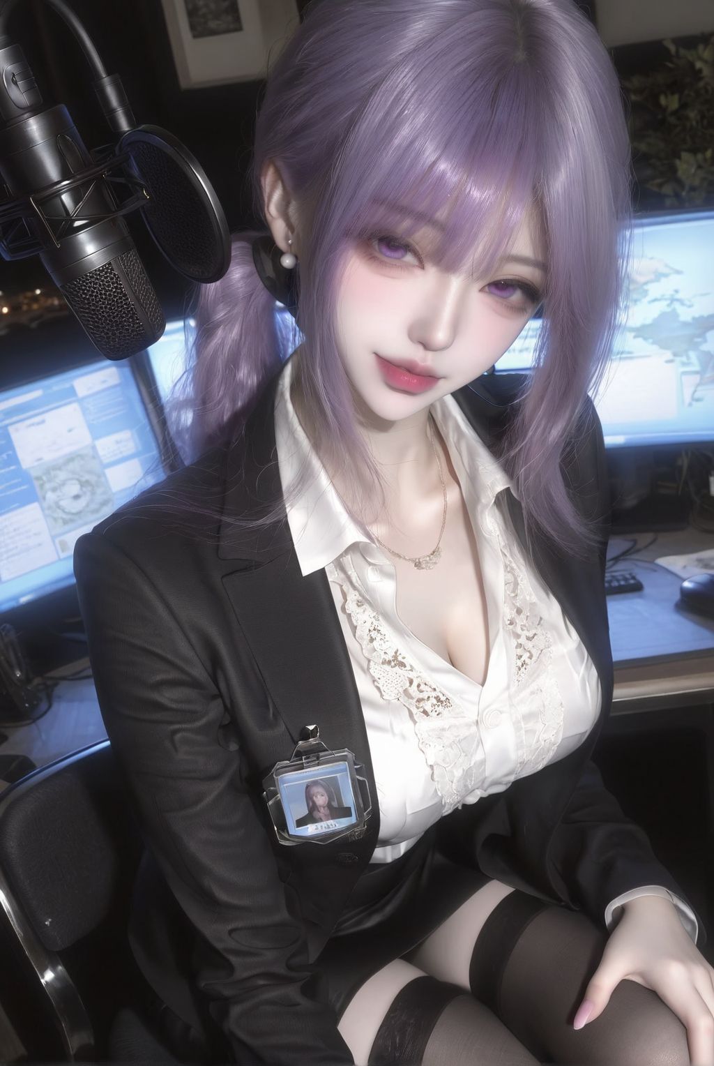 https://cdn.rubii.ai/public/5308b78d-2d07-4983-87ed-453fcfdc1e4f/image/20260619044255_9438b4.png