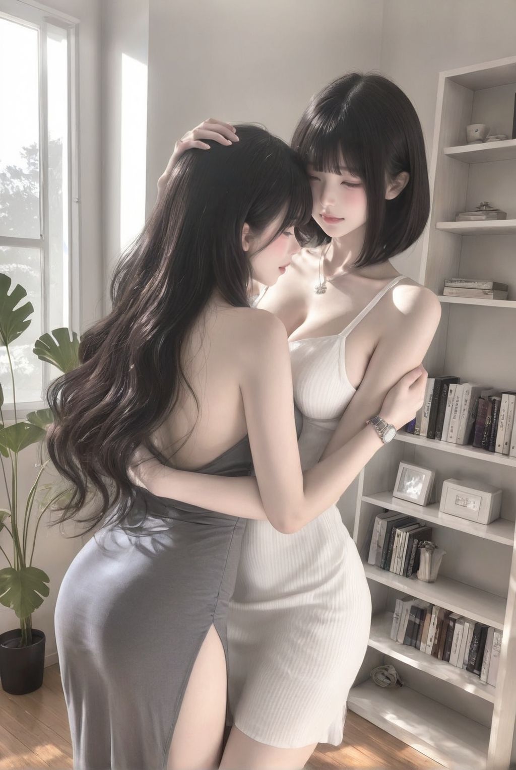 https://cdn.rubii.ai/public/5308b78d-2d07-4983-87ed-453fcfdc1e4f/image/20260709022910_628d00.png