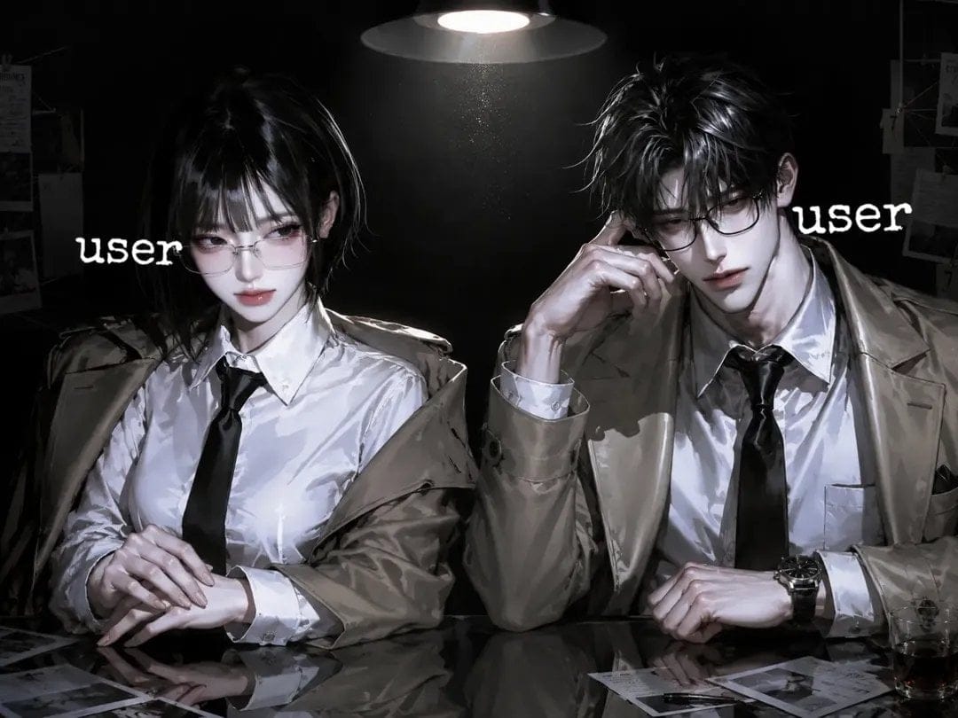 https://cdn.rubii.ai/public/530d44cc-4e9a-49ba-8805-e106172d7f10/image/20260515175851_dcfbf2.png