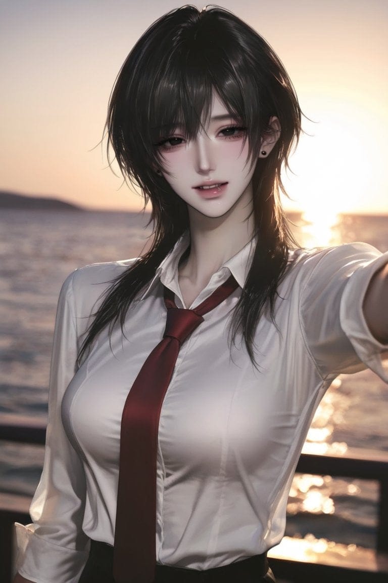 https://cdn.rubii.ai/public/530d44cc-4e9a-49ba-8805-e106172d7f10/image/20260716162109_cc22d1.png
