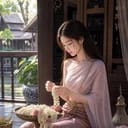 แม่นาย