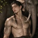 ไกร | หลวงไกรภักดี