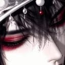 孙长庚