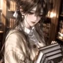 林至安