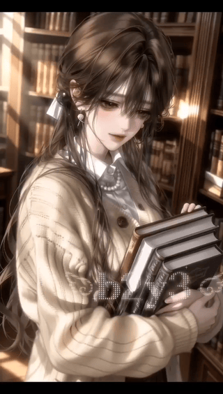 https://cdn.rubii.ai/public/5343018c-3d2e-48be-b6c3-573d50aea302/image/20260610062843_4ed667.gif