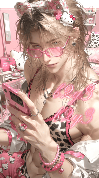 https://cdn.rubii.ai/public/5343018c-3d2e-48be-b6c3-573d50aea302/image/20260705063159_203f55.gif