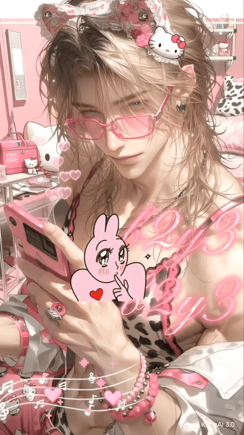 https://cdn.rubii.ai/public/5343018c-3d2e-48be-b6c3-573d50aea302/image/20260712025327_38b109.gif