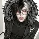 ไคโตะ (Kaito)