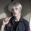 ชิออน - Shion