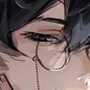 Elarion
