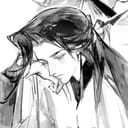 Jinshi