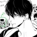 Kaito Tsukishiro