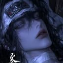 卡哈姆瓦塞特
