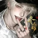lovelove♡