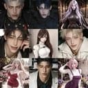 เอเธอร์ อีโคส์