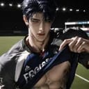 BL | ซามูเอล