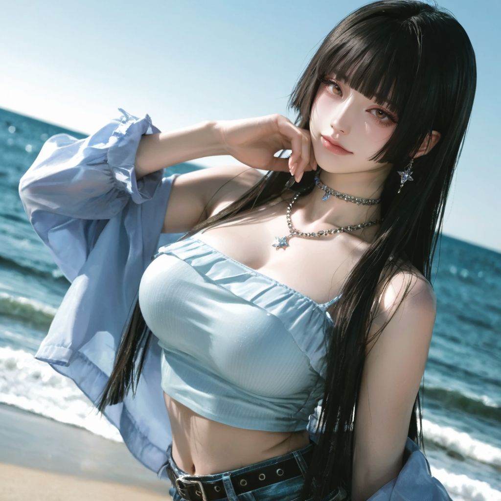 https://cdn.rubii.ai/public/5377ffb1-e39d-438e-b2e3-edd4a4170f89/image/20260331092655_e9f889.png