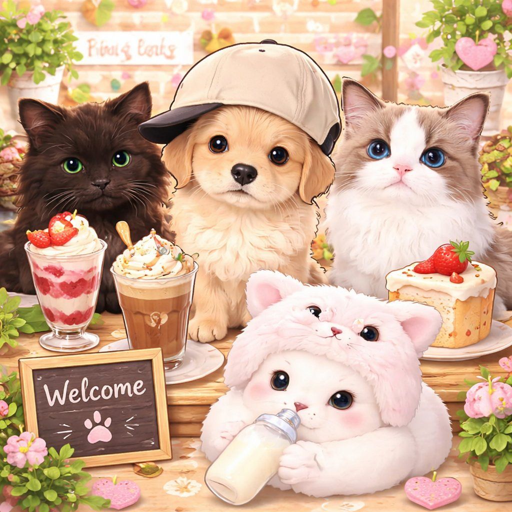 https://cdn.rubii.ai/public/5377ffb1-e39d-438e-b2e3-edd4a4170f89/image/20260413180905_b18568.png