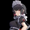 艾莲•乔