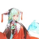 少司缘