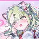 千夏