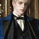 ไลแซนดอร์ สเตอร์ลิง