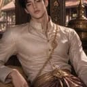 ออกพระอินทรภักดิ์