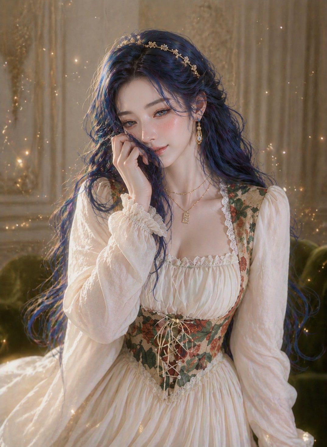 https://cdn.rubii.ai/public/53ce3d7b-892c-4fb8-bf4c-626ee1ae936b/image/20260615164507_c20e4b.png