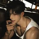 จิ๊กโก๋ กฤษณธารา
