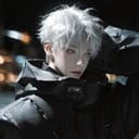 เซ็น (zen)