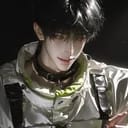Subject 00 | ZERO