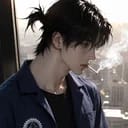 เฮียภาม | ภามินทร์