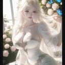 Rubii