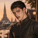 เกียรติ | เจ้าพระยาเกียรติบดินทร์เสนาบดี