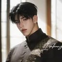 เดช | หมื่นเดช