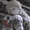 雷缪尔（Elias）
